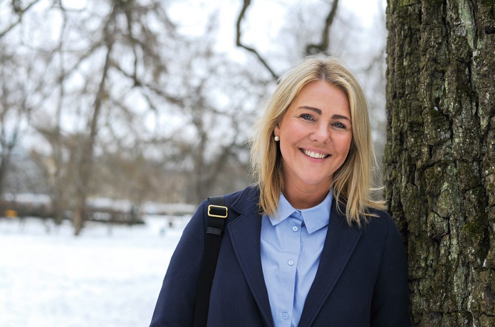 sofia lilja foto bjorn lisinski 1200