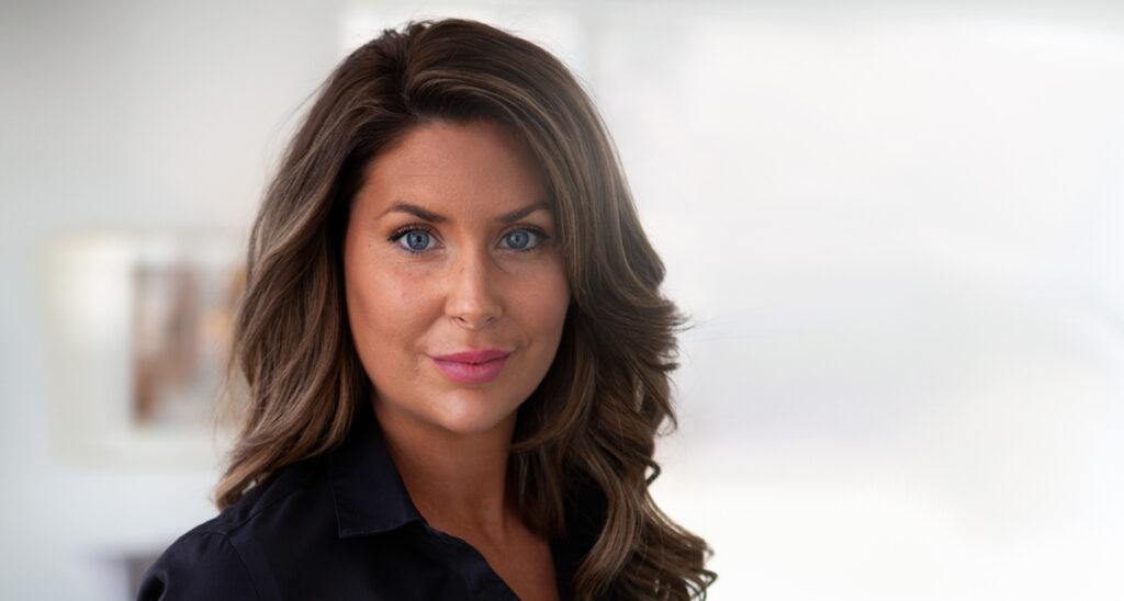 natalie kjellander 1200