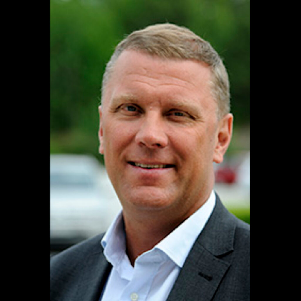 Peter Engberg blir ny styrelseordförande för Skill Scandinavia AB peterengberg web1920x1920 u 100