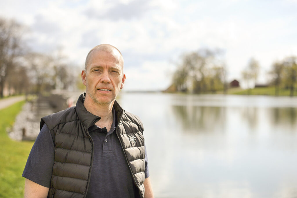 stefan stenfelt foto bjorn lisinski 1200