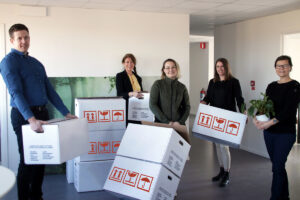 Utbildningar som ger jobb tuc 1 korr fotomirjamlindahl 1200