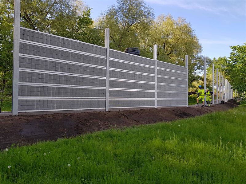 Grundtuben gör rekordår – ökar omsättningen med 500 procent grundtuben