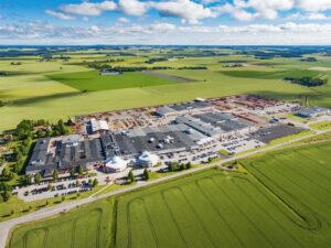 Väderstad stöttar yrkesutbildning i Motala: ”Vi måste stötta skolorna mer” 876b7f12a99da3c3 800x800ar