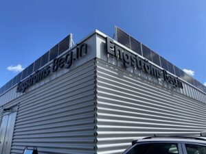 9c2e481b6961e862 800x800ar