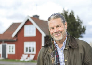 fredrik bjork foto bjorn lisinski 1200