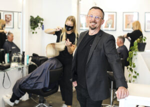 kesten 3 foto stefan holgersson