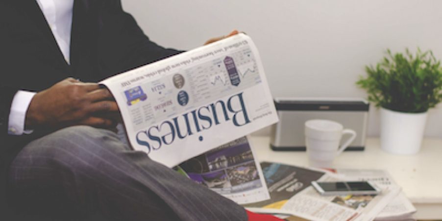 Därför är LEI-kod nödvändig vid aktiehandel affarsstaden leikod