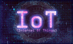 iot 3404892 web