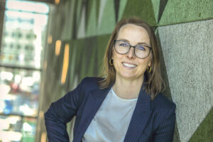 Framtidens städer testas i Ebbepark sara malmgren foto bjorn lisinski 1200