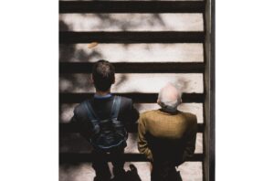 1944 L1016 Affarsstaden.se 1 Copy 1 300x198