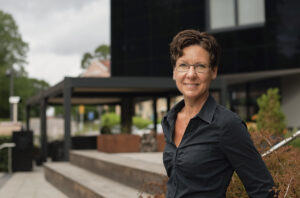 Epishines framtid är ljus anna bjorklou fotograf bjorn lisinski 1200