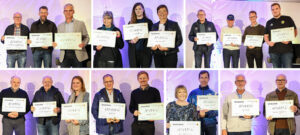 idéfondengruppbild web