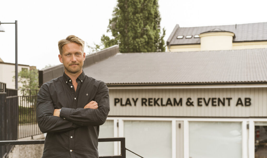 jonny johansson foto pressbild 4232