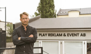 jonny johansson foto pressbild 4232