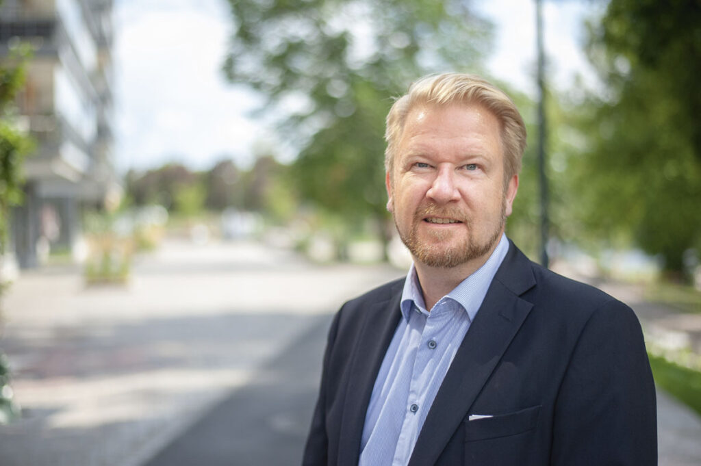 simon helmer foto bjorn lisinski 1200