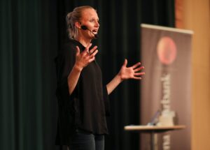 carolina klüft 12 web