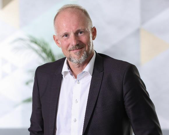 Många tecken på högkonjunktur i Östergötland mats p web