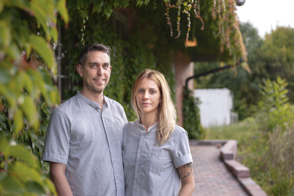 open new doors foto bjorn lisinski 1200