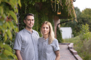 open new doors foto bjorn lisinski 1200