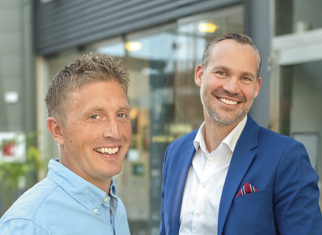 Optiqo – synliggör för säkerhet och kvalitet optiqo foto bjorn lisinski 97