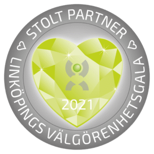 stolt gala partner logo xl