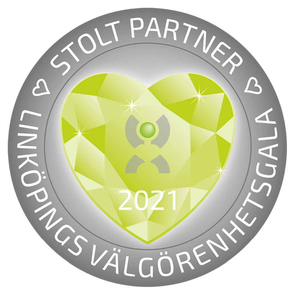 stolt gala partner logo xl