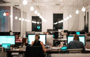 Affarsstaden Se 1 300x190