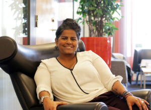 borgslycka foto mirjam lindahl