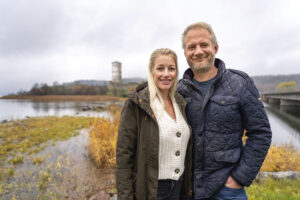 cassandra och casimir danielsson foto bjorn lisinski web