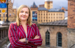 Här skapas magisk 3D kim brax foto bjorn lisinski web