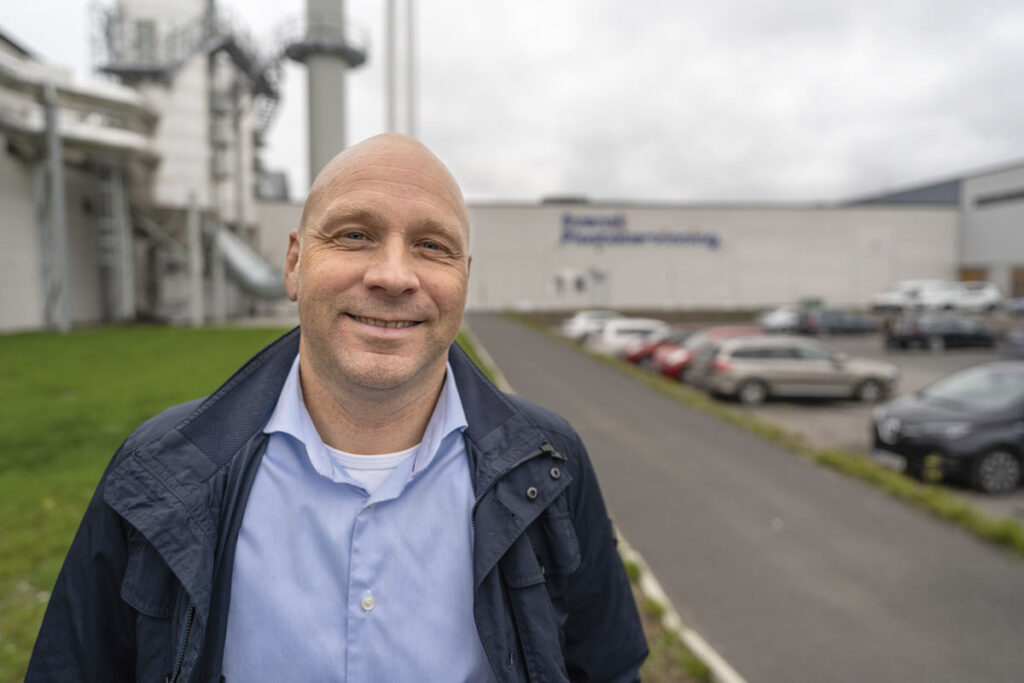 Site Zero – historiskt stort mattias philipsson foto bjorn lisinski web