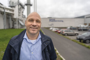 Site Zero – historiskt stort mattias philipsson foto bjorn lisinski web