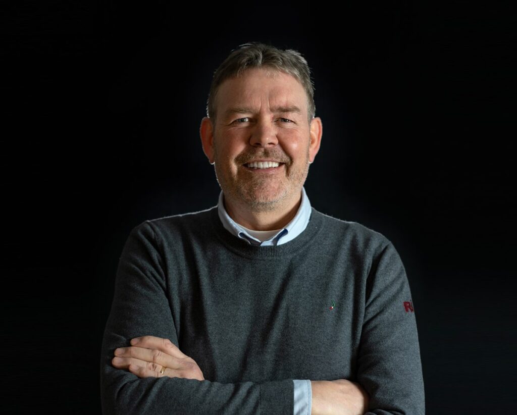 thomas sjölander foto bjorn lisinski web1