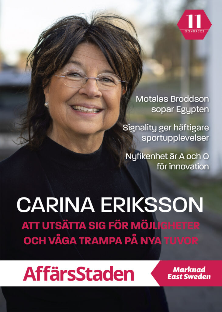 Affärsstaden 11 2021 ames 1121 cover1200