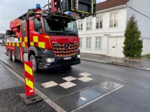 Internationella affärer för Edeva actibump image003