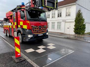 Internationella affärer för Edeva actibump image003