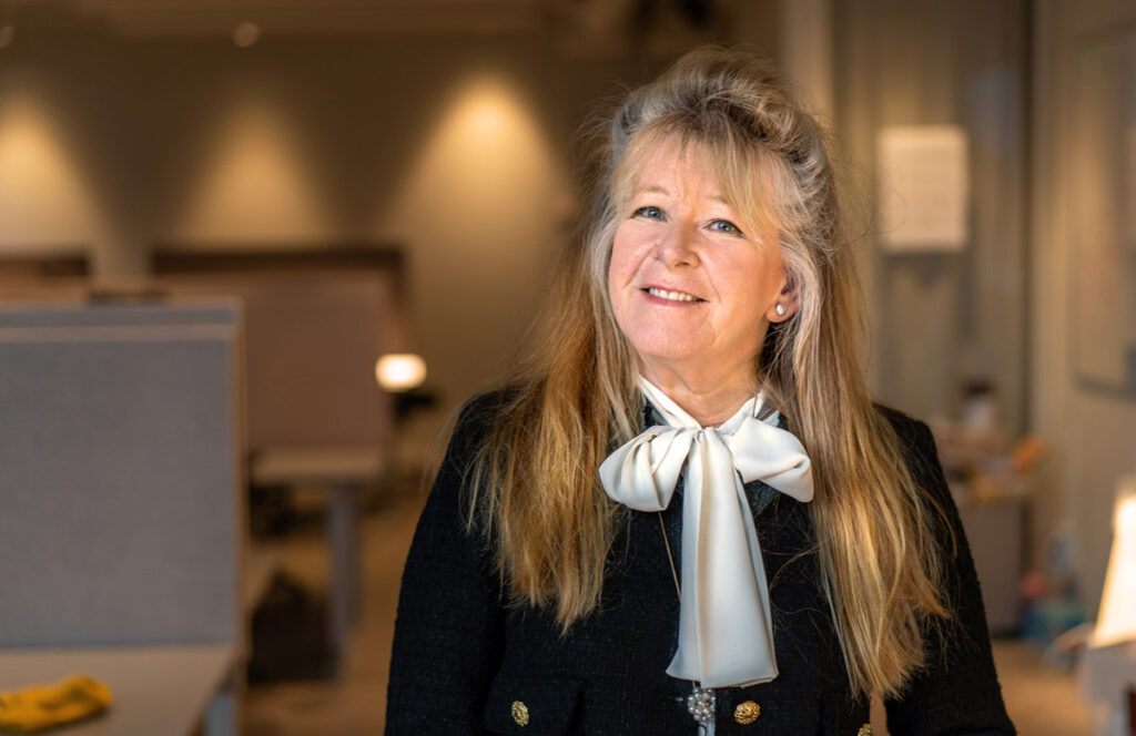 catarina thuning foto bjorn lisinski 1200