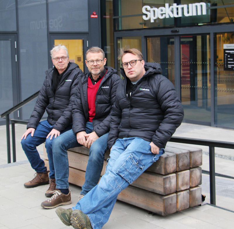 Labatus flyttar till Ebbepark img 3610 web