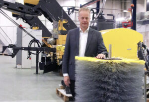 mats hofstam foto mirjam lindahl