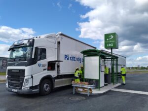 057a4c5e 96fe 4aed ac26 860c4bf48b6c