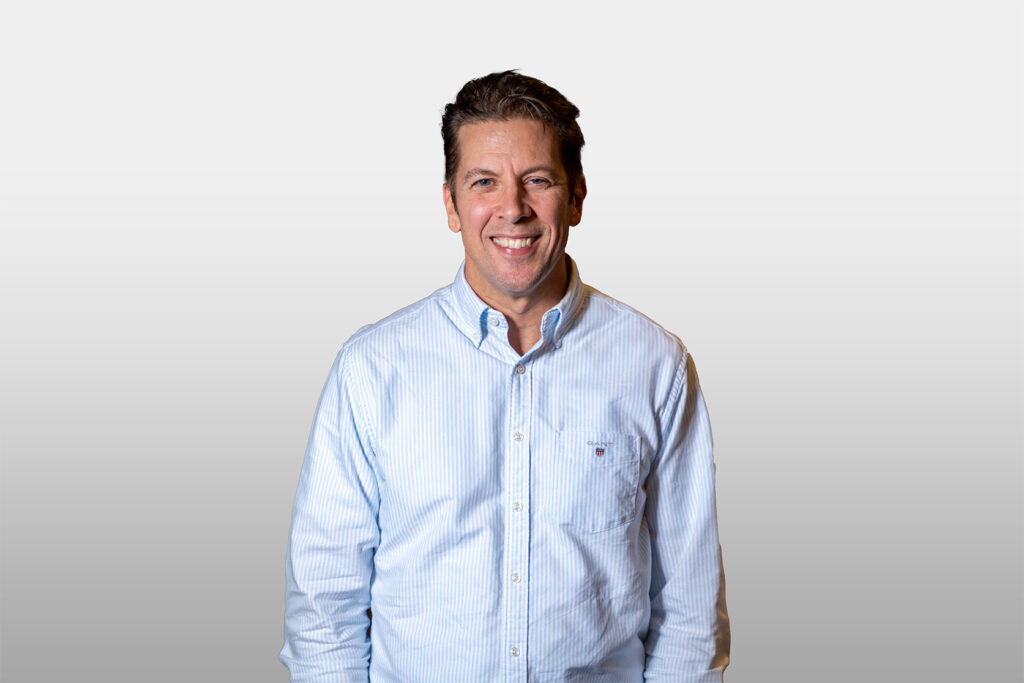 Joakim Ljungqvist ny näringslivsdirektör för Norrköpings kommun 72eda68f 18a2 411d 9374 9e9b31880082