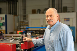 håkan kindström foto bjorn lisinski 1200