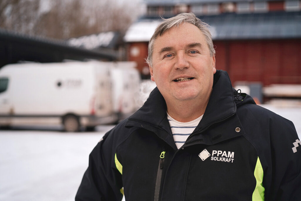 mathias ericsson ppam foto bjorn lisinski