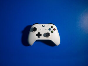 Xbox Controller 1 300x225