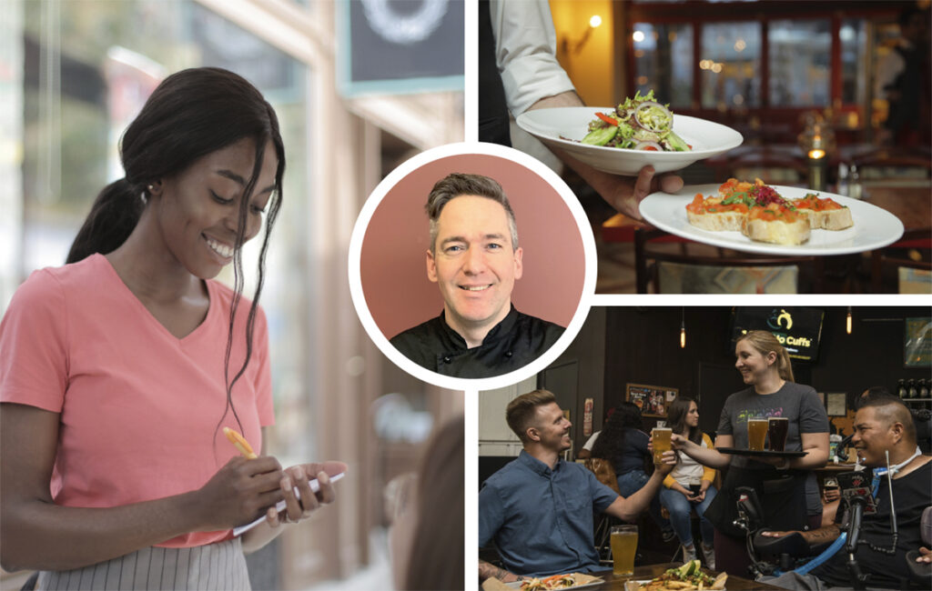 jonathan domeij 1200