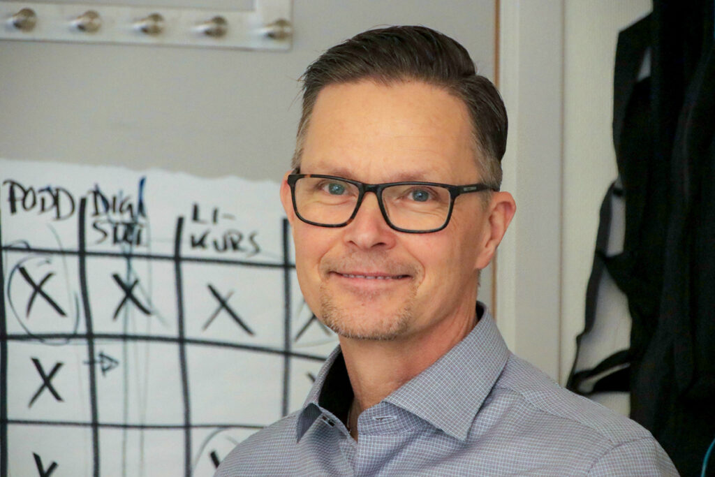 tomas trankner foto mirjam lindahl