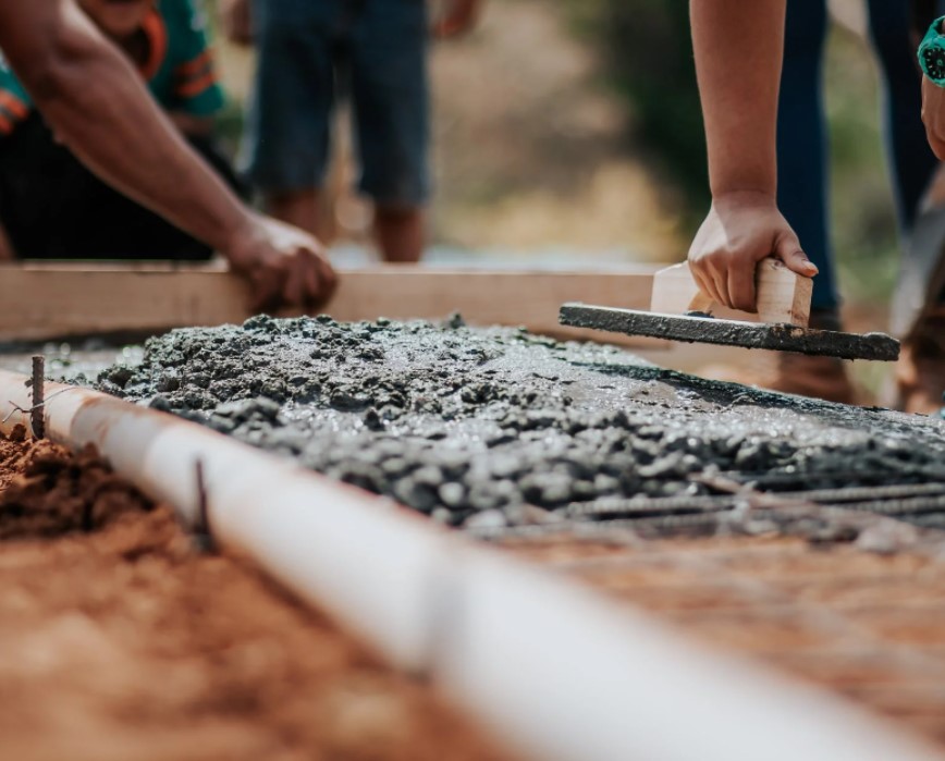 Skydd för dina fötter på sommaren – arbetssandaler 7616 Affarsstaden.se 1