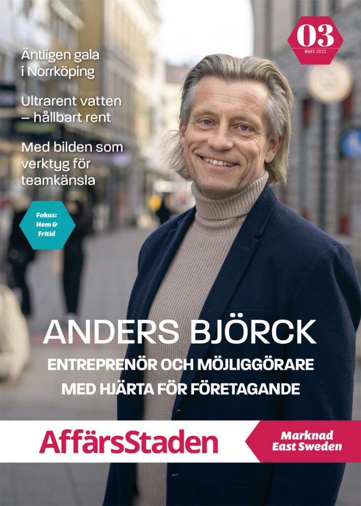 Affärsstaden 3 2022 ames 0322 cover1200