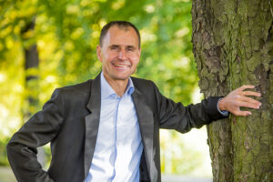 Tre stora nya prestigefyllda galauppdrag till ActiPro Event fredrik 1