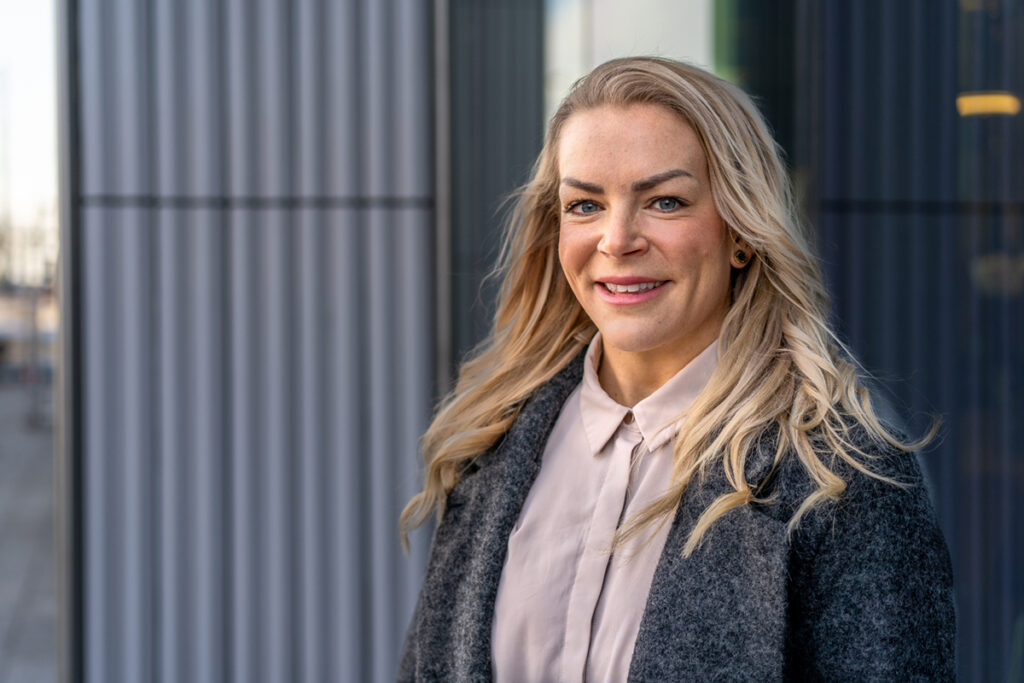 linda bergqvist foto bjorn lisinski 1200